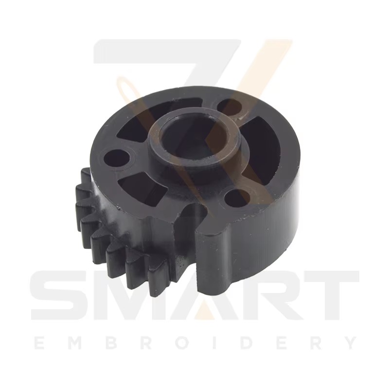 Tajima Chinese Embroidery Machine N070210B02