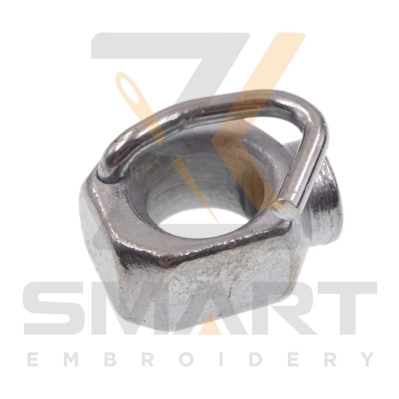 090420010S60 N0902TJ02 タジマ エンブロイダー マシン