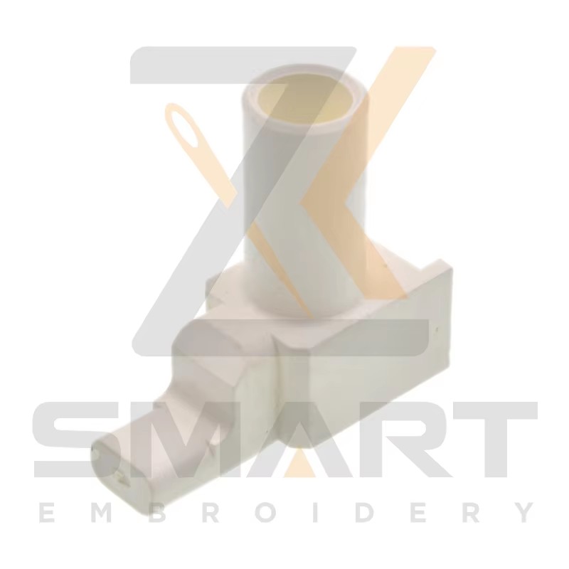 プレッサーフット接続スタッド 090420020023 FX0621000000 FX0621010000 for Tajima Embroidery Machines Parts N030201WG