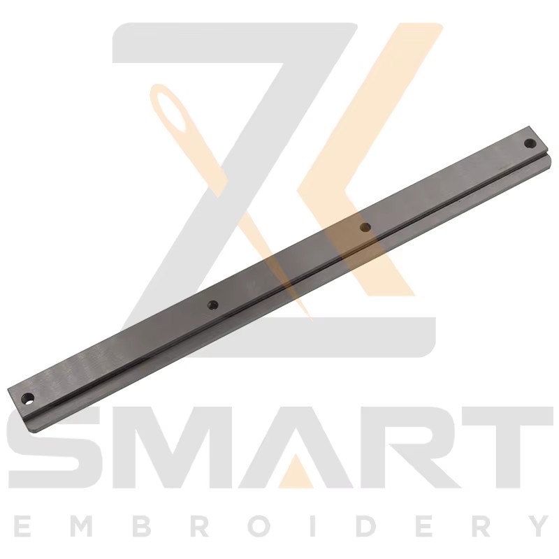 12針下の針バーケース鉄道タジマSWF中国の包装機械