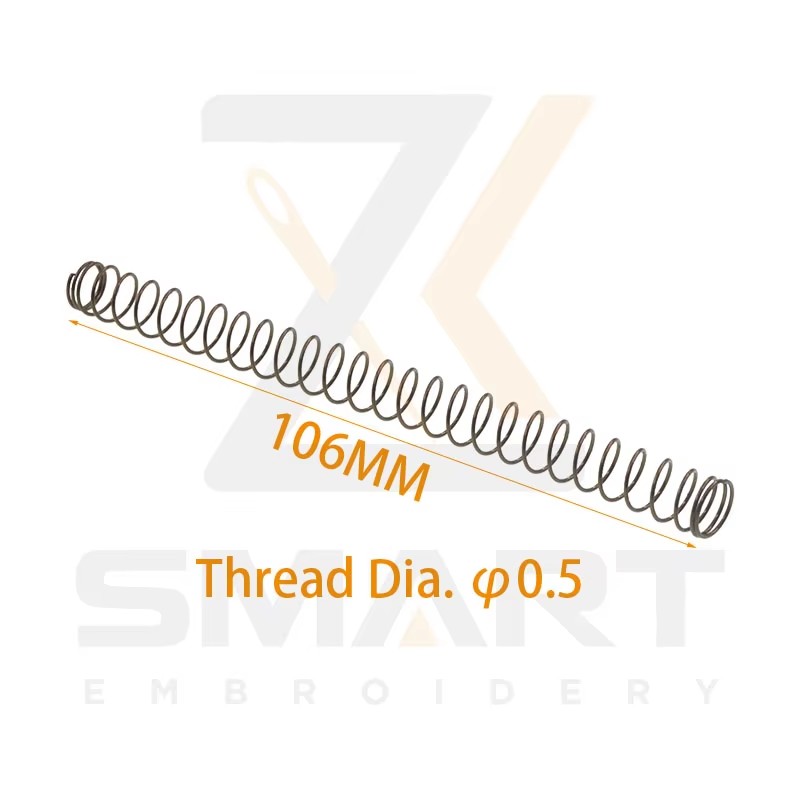 アイドルバー リターン 春 05008AF-T121 タジマ SWF 中国の包装機械 N0501-0.5