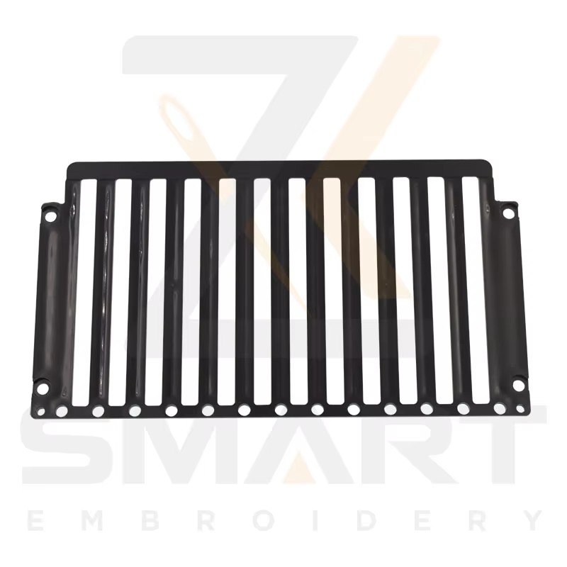 12 アイドル アイドル バー ガイド レール タジマ 中国 エンブロイダー マシン 部品 N06HTJ-12-C