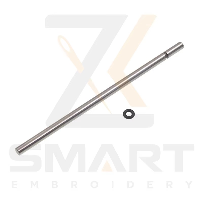 オリジナル タジマ 個人プレッサー フット シャフト: PRESSER FOOT[S] 090460530010 N0304TJ01