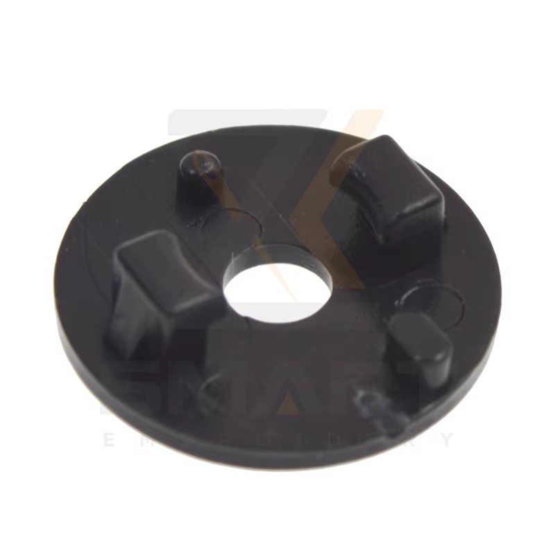 Tajima SWF Chinese Embroidery Machine N0305B N0305Wのための包装機械部品プレッサーフットパッド