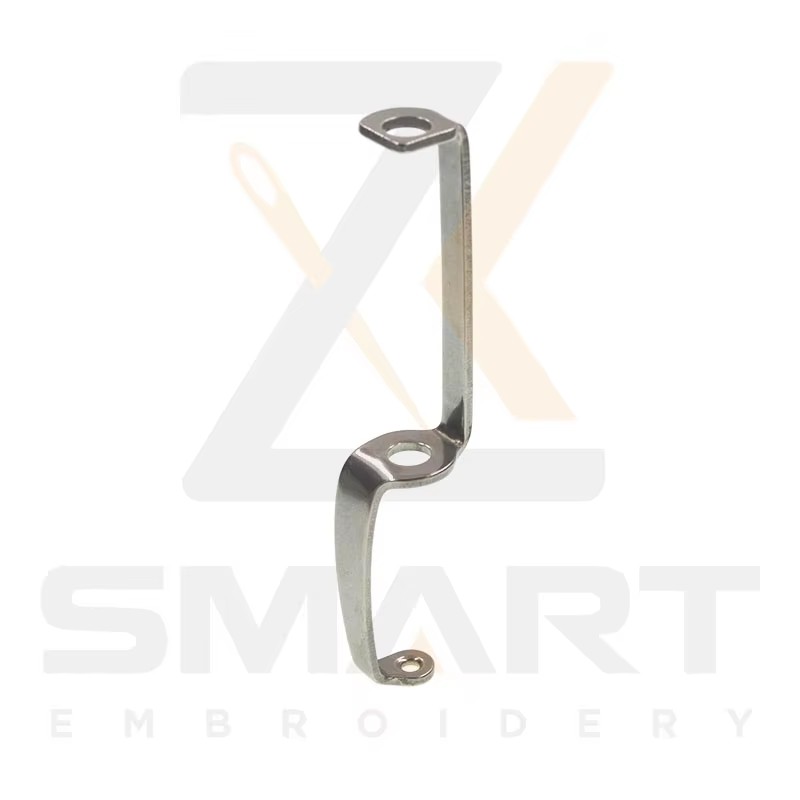 プレッシャー フット Tajima SWF Chinese Embroidery Machine Parts N0301L