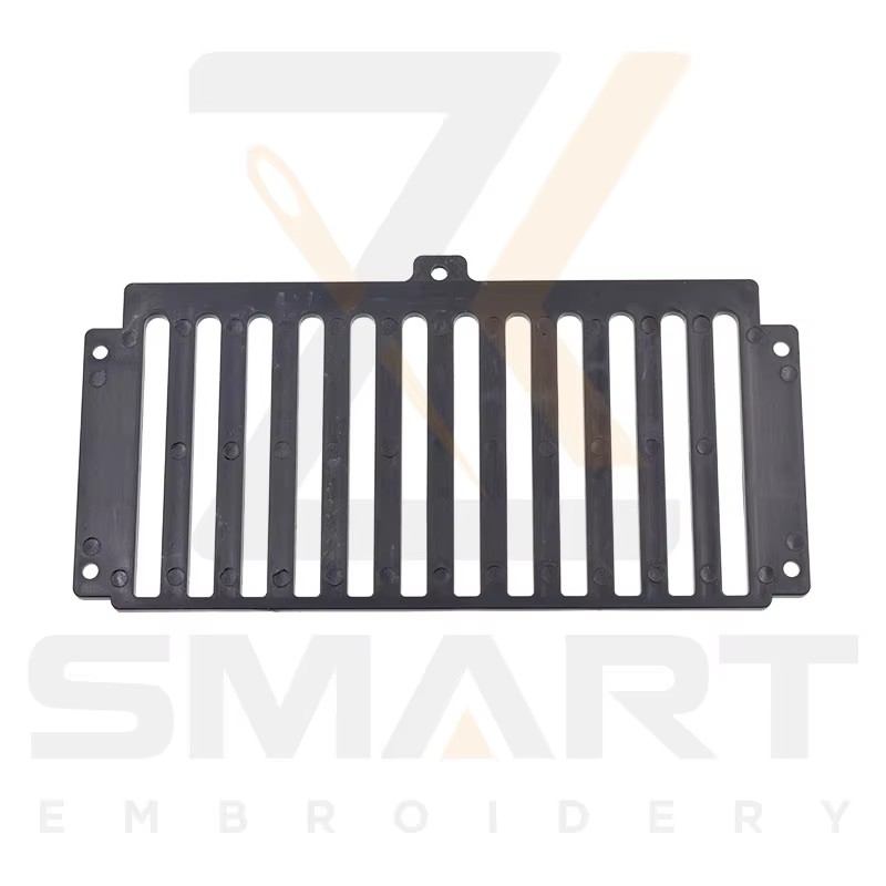 12 アイドル アイドル バー ガイド 鉄道 Tajima SWF 中国の包装機械部品 N06H1201