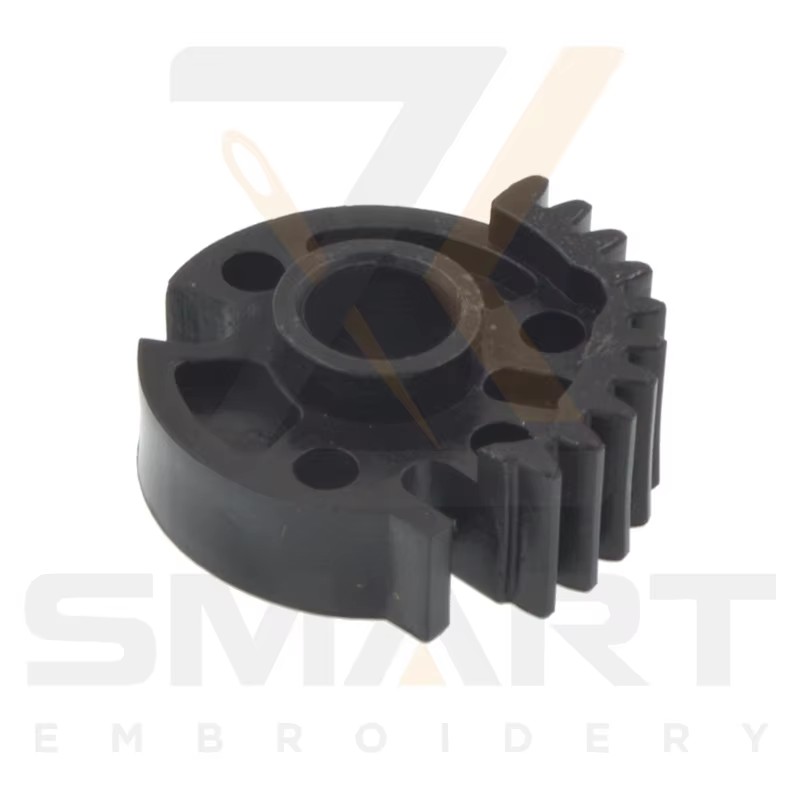 4 ホールの採取 ベア ボス ギア 10 ピーク EF0603010000 EF0603000000 タジマ 中国の包装機械 N070210B01-4