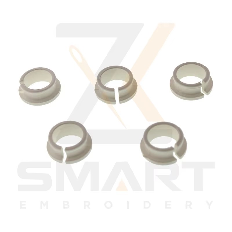 トップ品質プレッサー フット ブッシュ EF0613220000 Tajima SWF 中国の包装機械部品 N030301-G