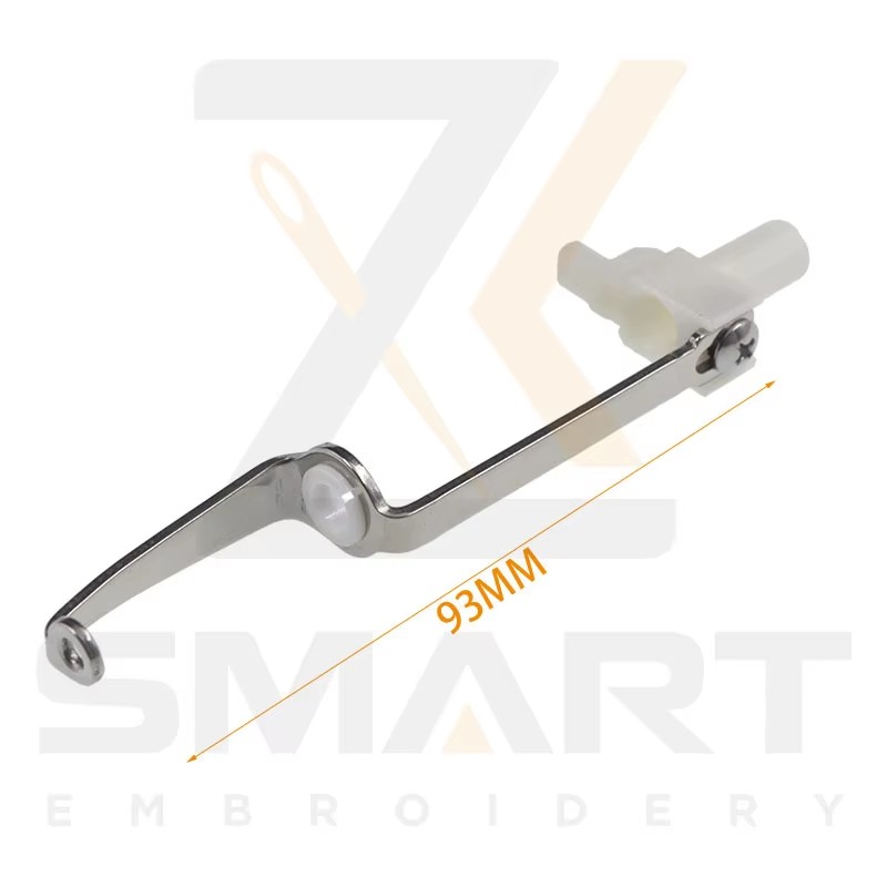 プレッサー フット 接続 スタッド TAJIMA 中国の包装機械部品 N0301HBH93 N0301HBH96