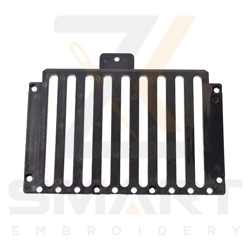 9 アイドル アイドル バー ガイド 鉄道 Tajima 中国の包装機械部品 N06H0901