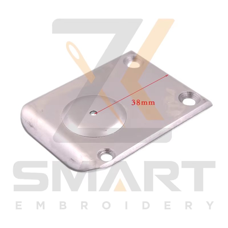 アイドルプレート Tajima SWF 中国の包装機械部品 R050402