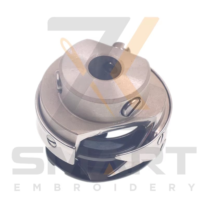 HSH-7.94ATR(MG1F) R01HSH-7.94ATR(MG1F)-C