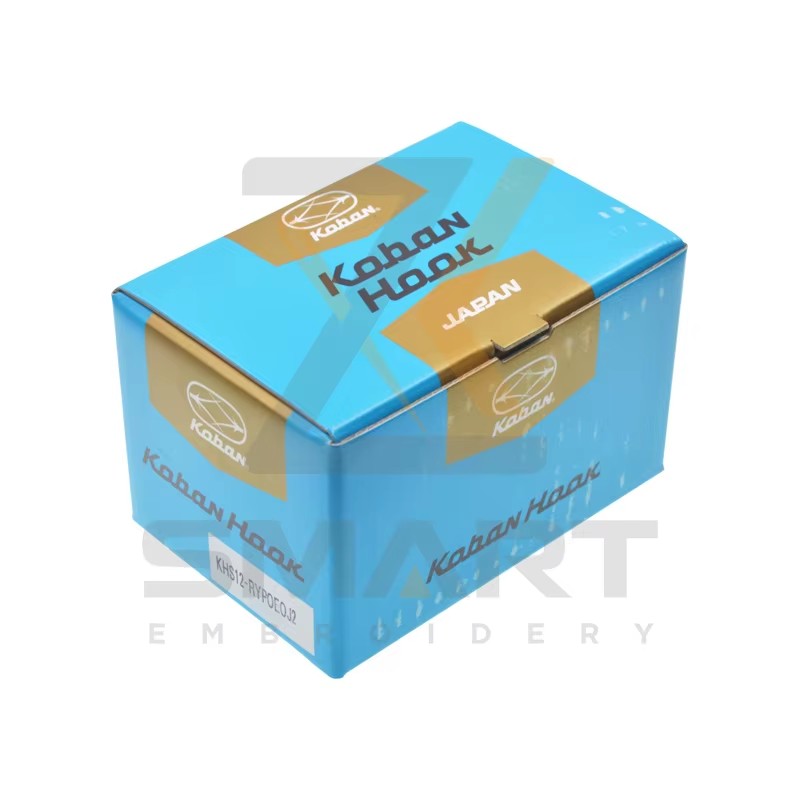 オリジナル コバン エクセントリック ロータリー ハック KHS12-RYPOEOJ2 高速タジマ SWF 中国のハンドブローリング マシン R01KHS12-RYPOEOJ2