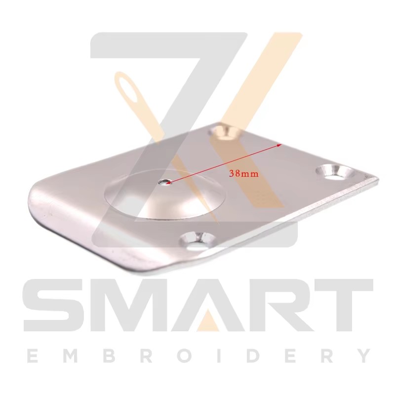 アイドルプレート Tajima SWF 中国の包装機械部品 R051002