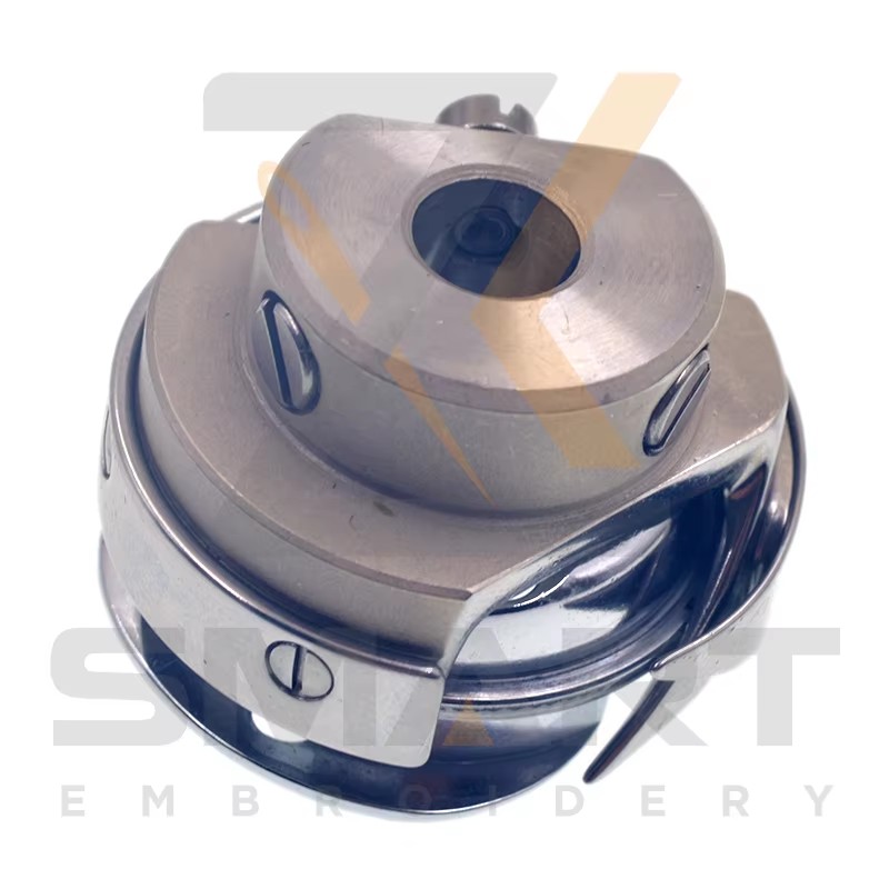 Hirose ロータリー フック HSH-7.94ATR(MTQ) エンブロイダー マシン パーツ R01HSH-7.94ATR(MTQ)-C