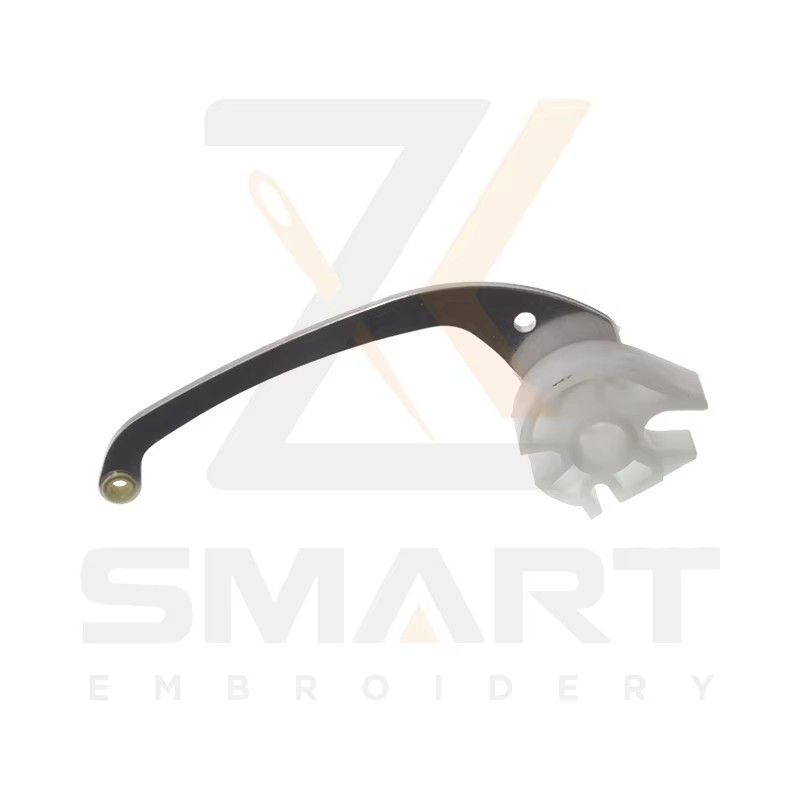 タジマ TOYOTA Chinese Embroidery Machines N070101