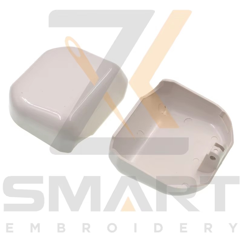 Tajima Picker Rotary Hook Cover Embroidery Machine パーツ R0702-TJ01