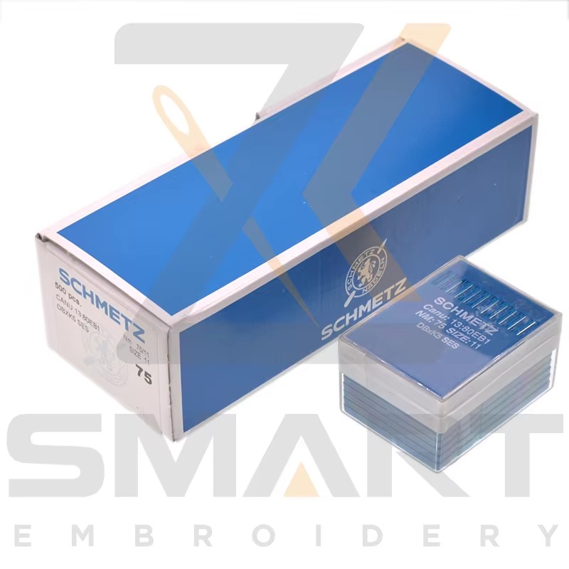 SCHMETZ DB*K5 N11SCHMETZ-DB*K5