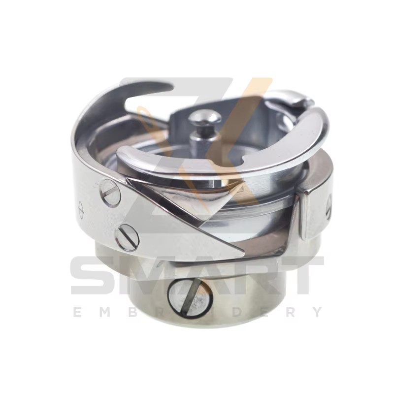 Tajima SWF Barudan Chinese Embroidery Machines R01HSH-7.94ATR(MG1)のためのHSH-794ATR(MG1)