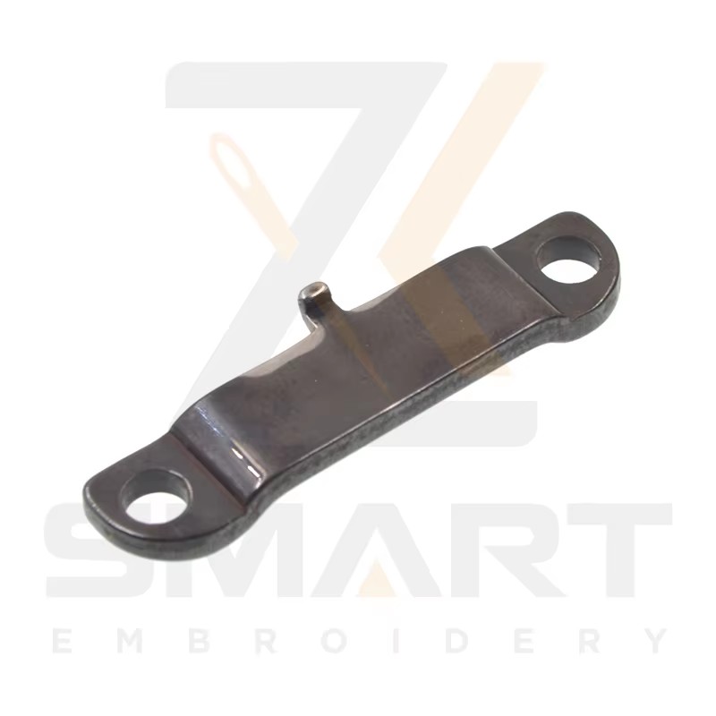 FC0224010000 050330270010 02010CL-T121 for Tajima SWF Embroidery Machine A0409