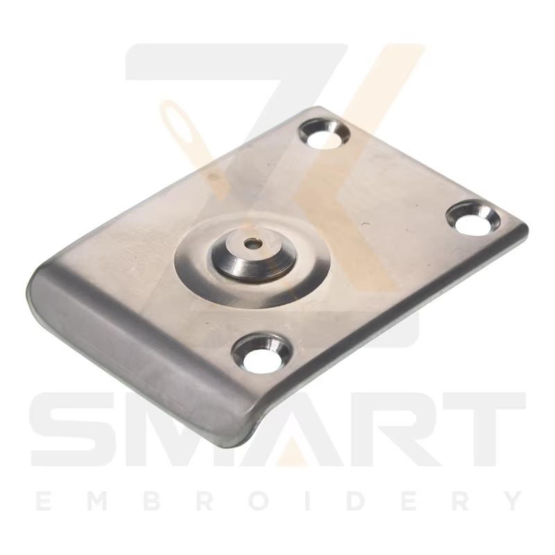 Feiya Needel Plate for Embroidery Machine R0507 シングル