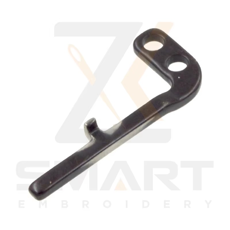 ロータリー クック サポート 050330600000 for Tajima Embroidery Machine TMAR A0504