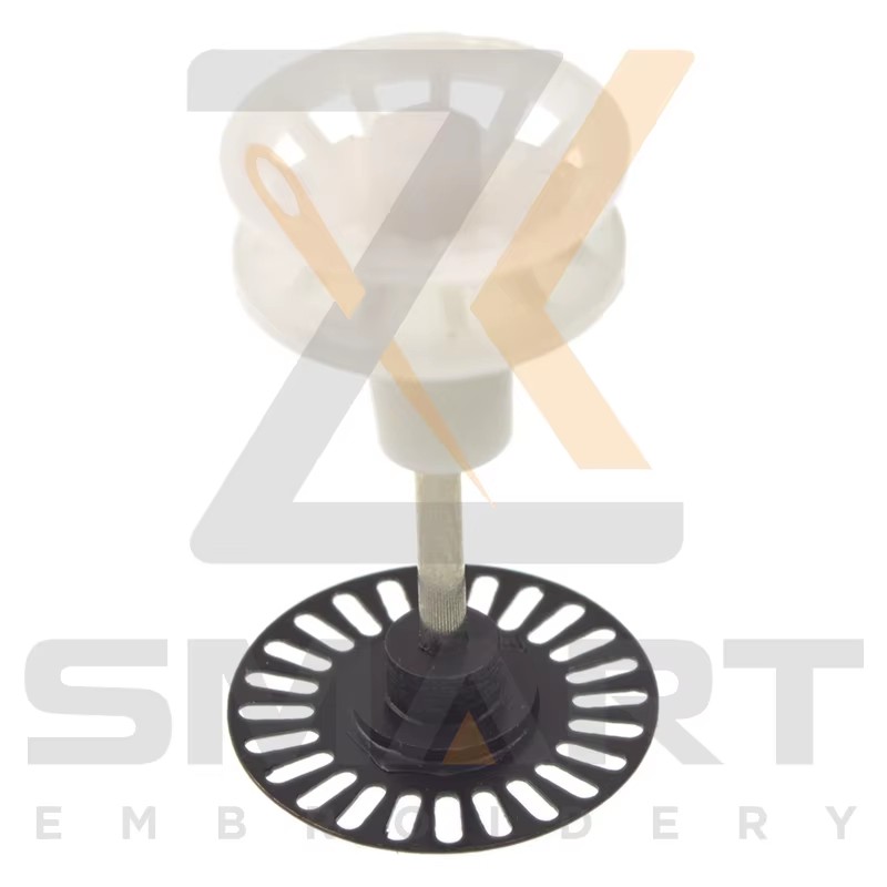 電圧ベースセンサー 車輪 トレード ブレイク 検出 ディスク 中国の包装機械 2MM スティッカータイプ T1101-2