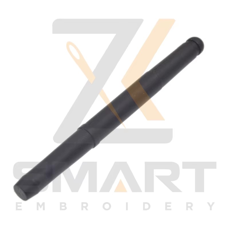 Tajima Thread Stud And Stud Base Embroidery Machine Parts T12009 T12010