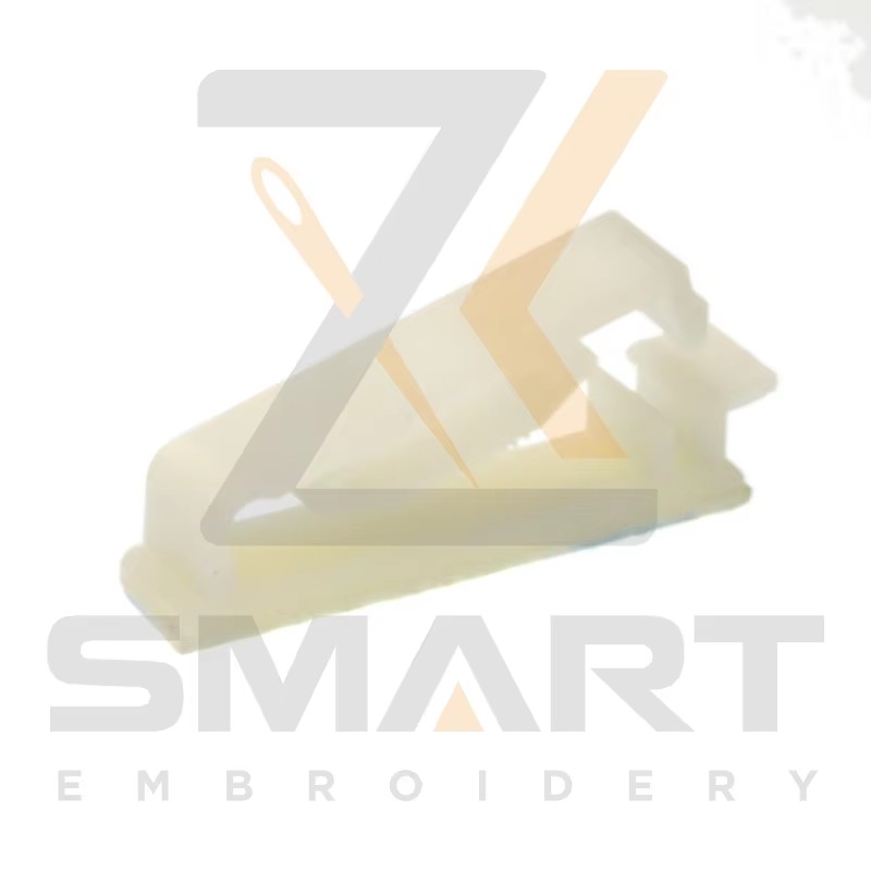 いくつかのタジマ電圧ベースユニットに使用される粘着機械部品T12007