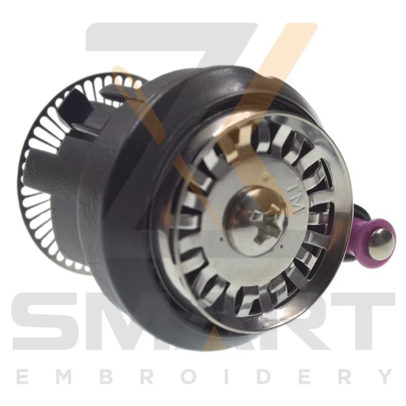 FN0916010000 FG7210000000 FN0901000000 for Tajima Embroidery Machines T11-TJ-O