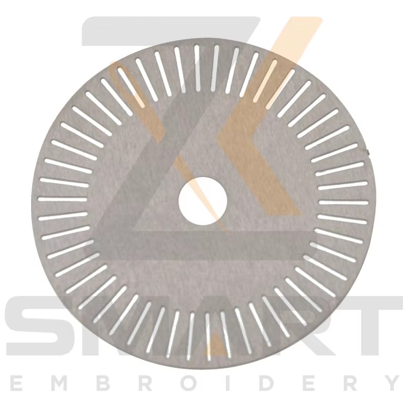 回転電圧ディスク ウィンドウ 50 平等な部品 20MM ダイヤモンド タジマ SWF 中国の包装機械 T1105-20/50