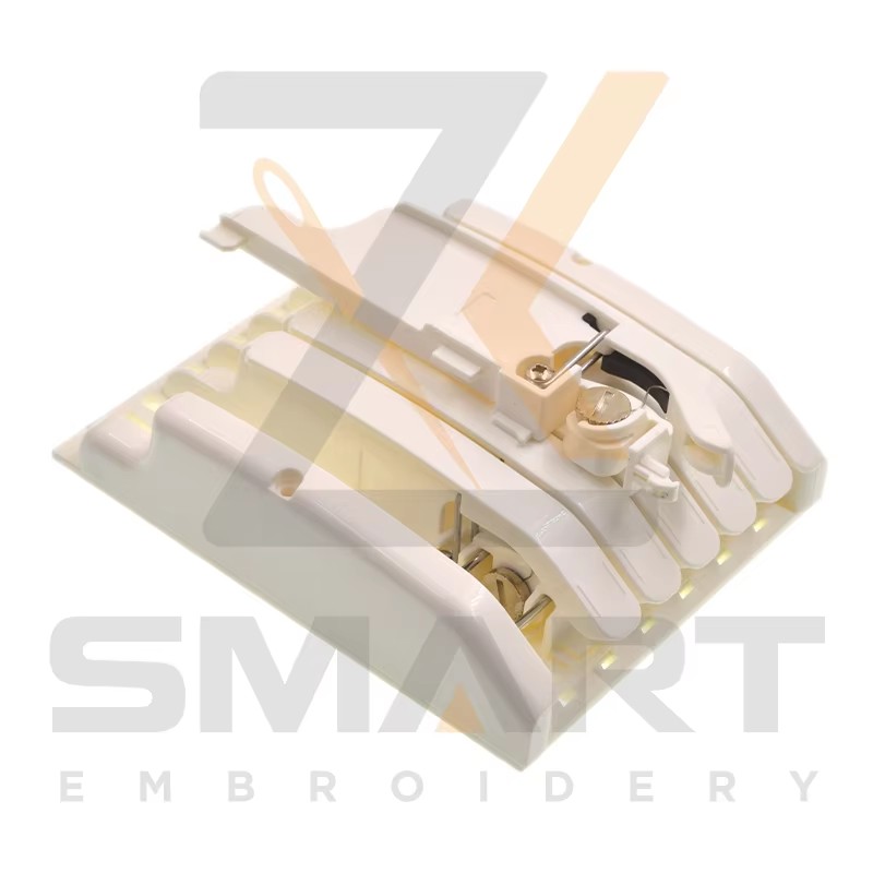 6 カラートップカバー Tajima 中国の包装機械部品T030104-6