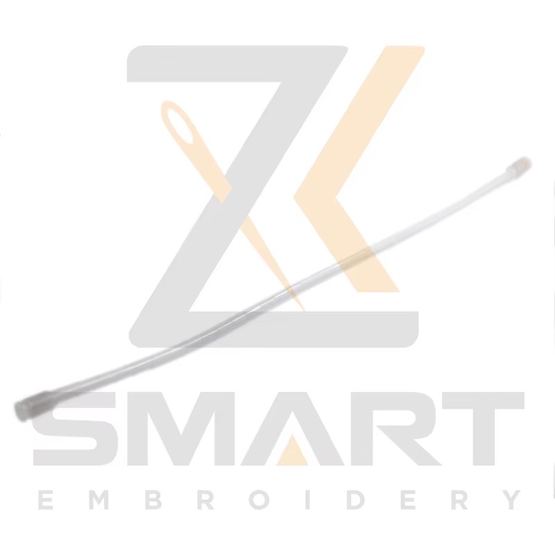 10 パーツ Tajima スパイラル チューブ 30CM FN0942010000 0D0210054A02 0D0210190A12 包装機械部品 T0501-TJ02