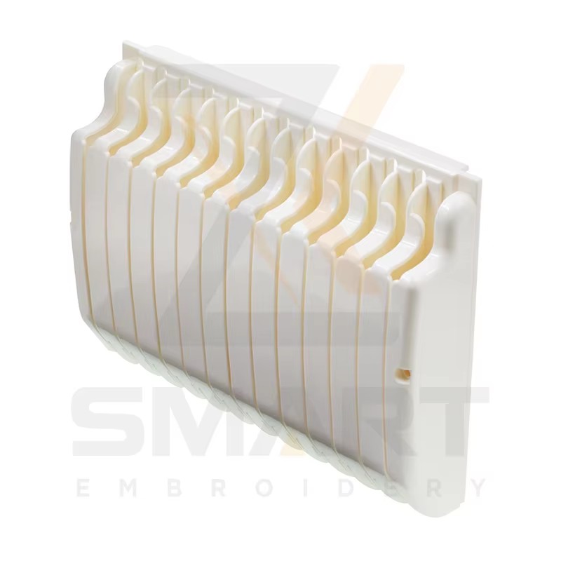 12 カラートップカバー Tajima 中国の包装機械部品T030104-12