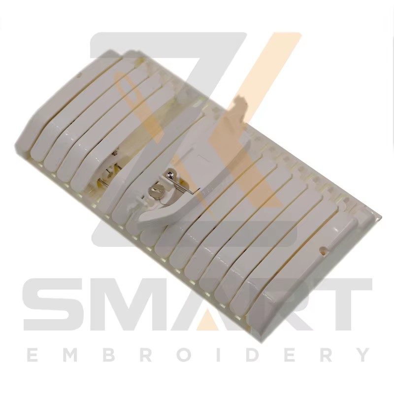 15 カラートップカバー Tajima 中国の包装機械部品T030104-15