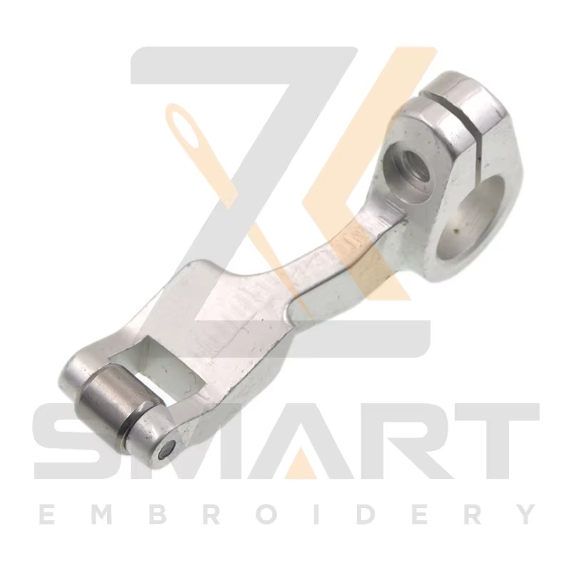 オープニング ベアリング ドライブ ベアリング B SW 中国の包装機械部品 A05B05SWF