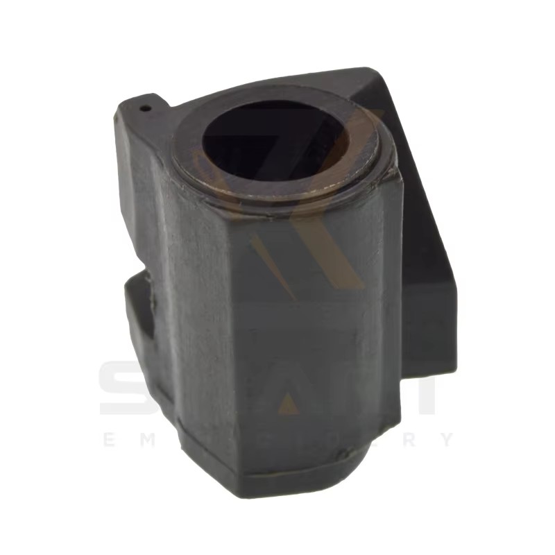 オリジナル オリジナル SWF アイドル バー Reciprocator 03049PM-CT01 GP-018374-00 A0102SWF01