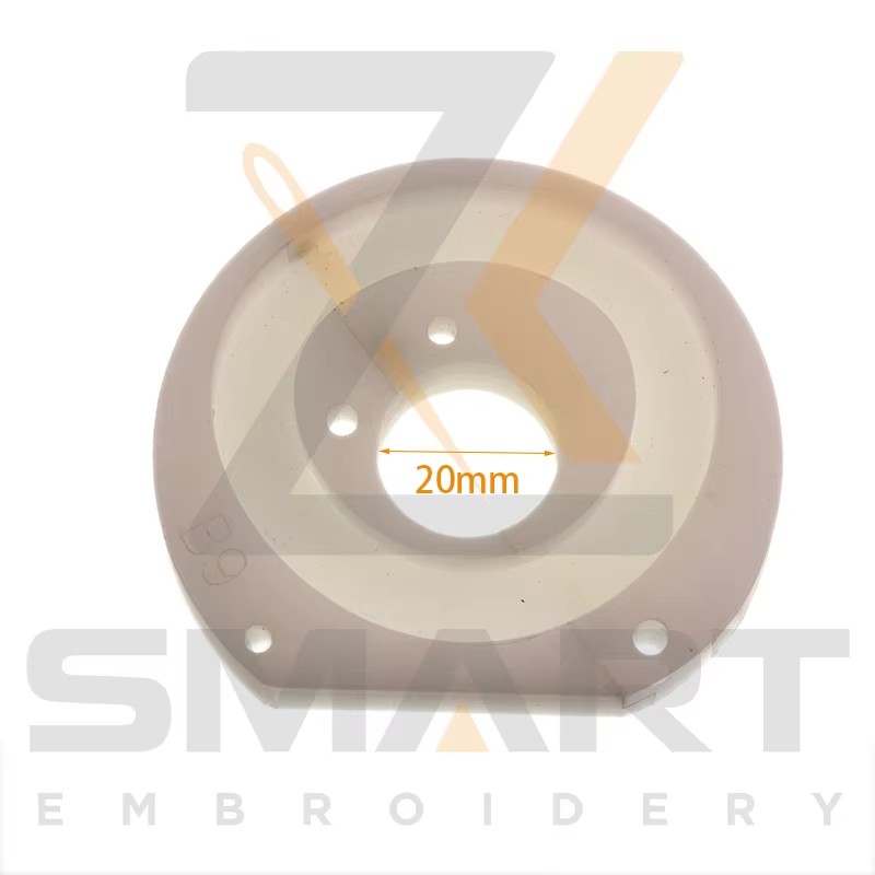 B9 20MM ホールダイヤモンド SWF Feiya 包装機械部品 A02B920S