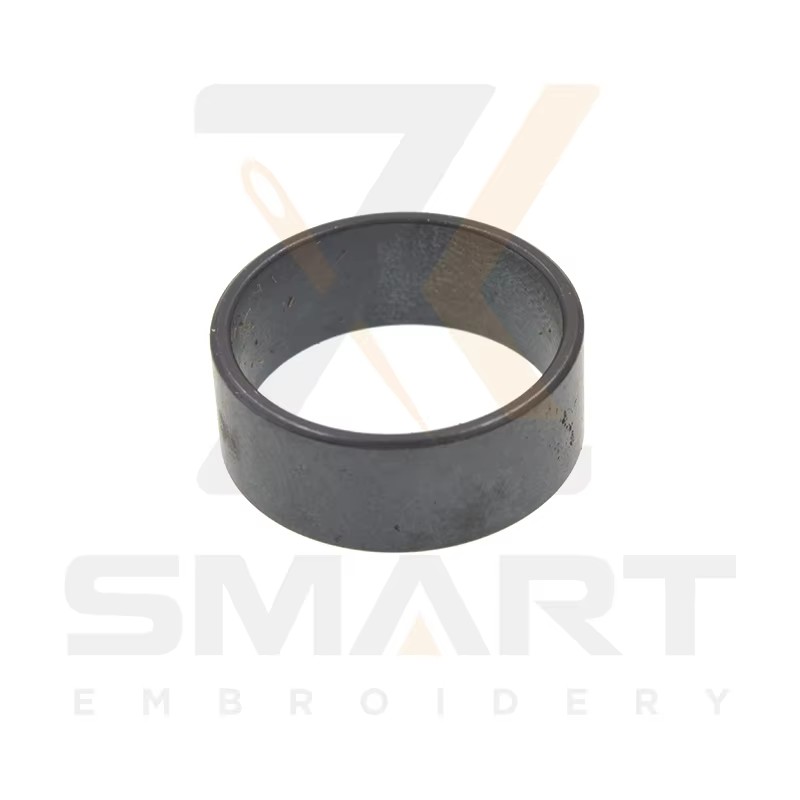 Cam Spacer MX0505000000 for Tajima, SWF, Chinese Embroidery Machine A020205P A020205I