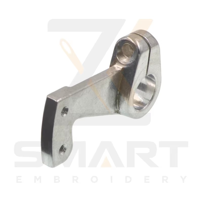 Take-up Lever Drive Lever B EF0516000000 EG0529000000 for Tajima Chinese Embroidery Machine A05B04CN A05B4-TJ01 for SWF