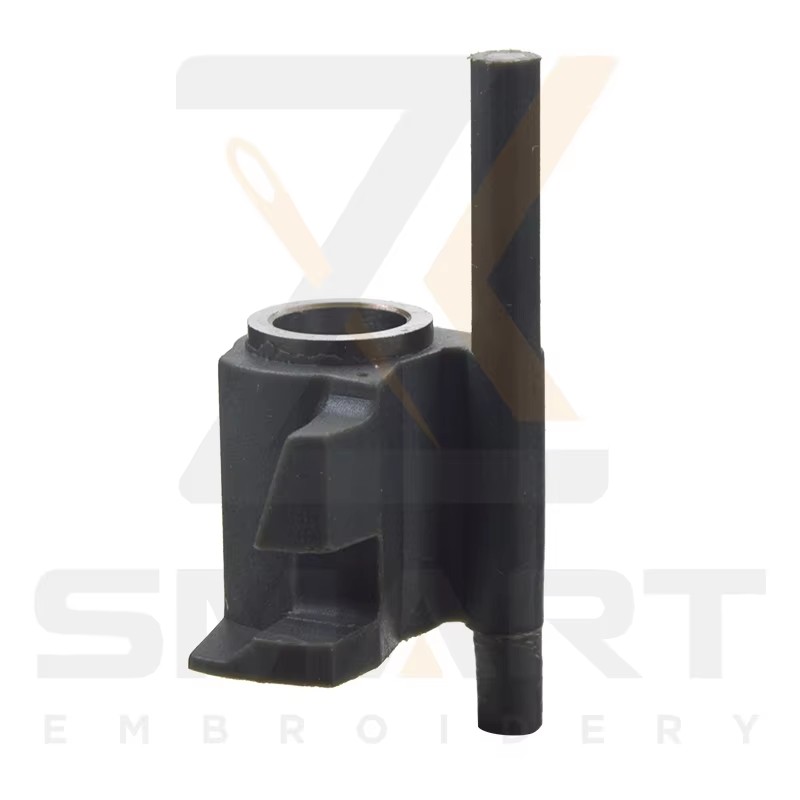 SWF エンブロイダー マシン アイドル バー Reciprocator 03600210H000 A0102-C05