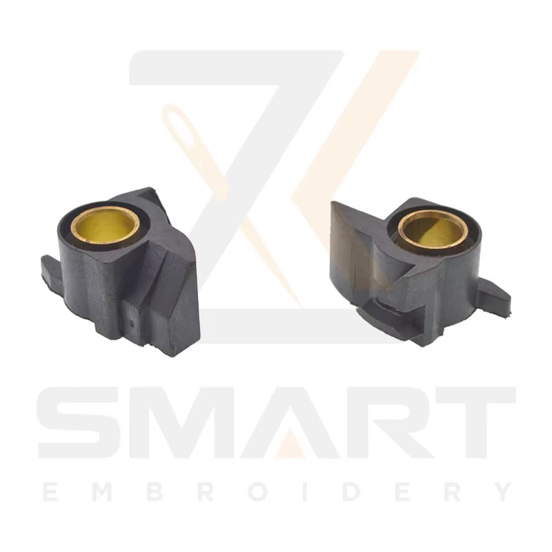 SWFのためのプレッシャー フット レイププロセッサ, Chinese Embroidery Machine A080107