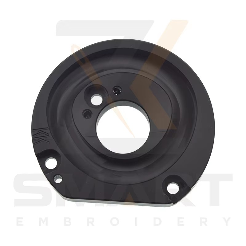 SWF ライバル ドライブ カム スプレッド タイプ CM-000056-00 GP-011915-00 A02KK20S