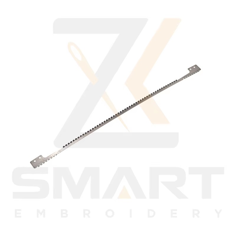 Single Band Cap Frame Presser Lid for Embroidery Machine D030301 D030304