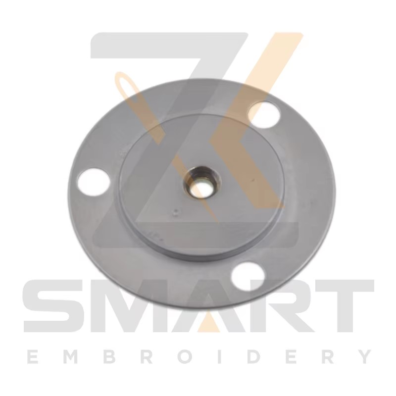 アイドル プレート 付属@2.0 12000410B000 SWF 包装機械部品 R051301