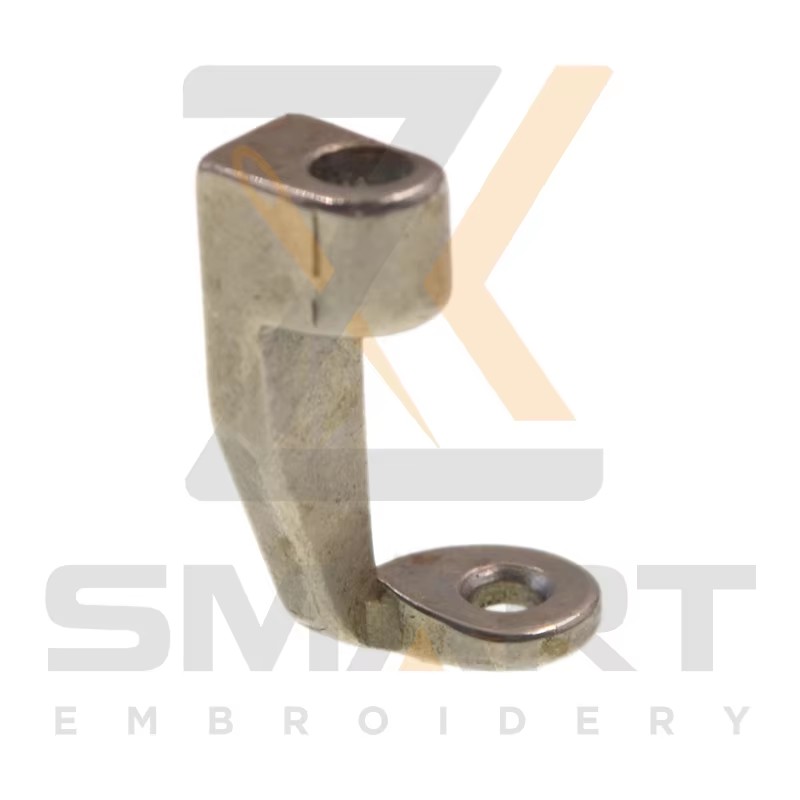 SWF プレッサー フット エンブロイダー マシン 部品 N0301I02SWF