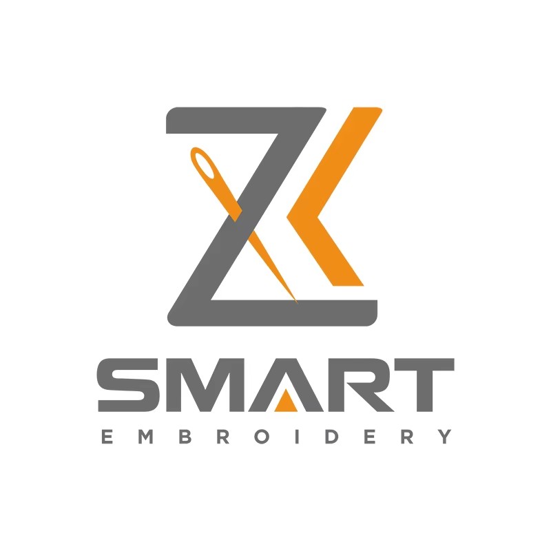 電子カードの修理料金