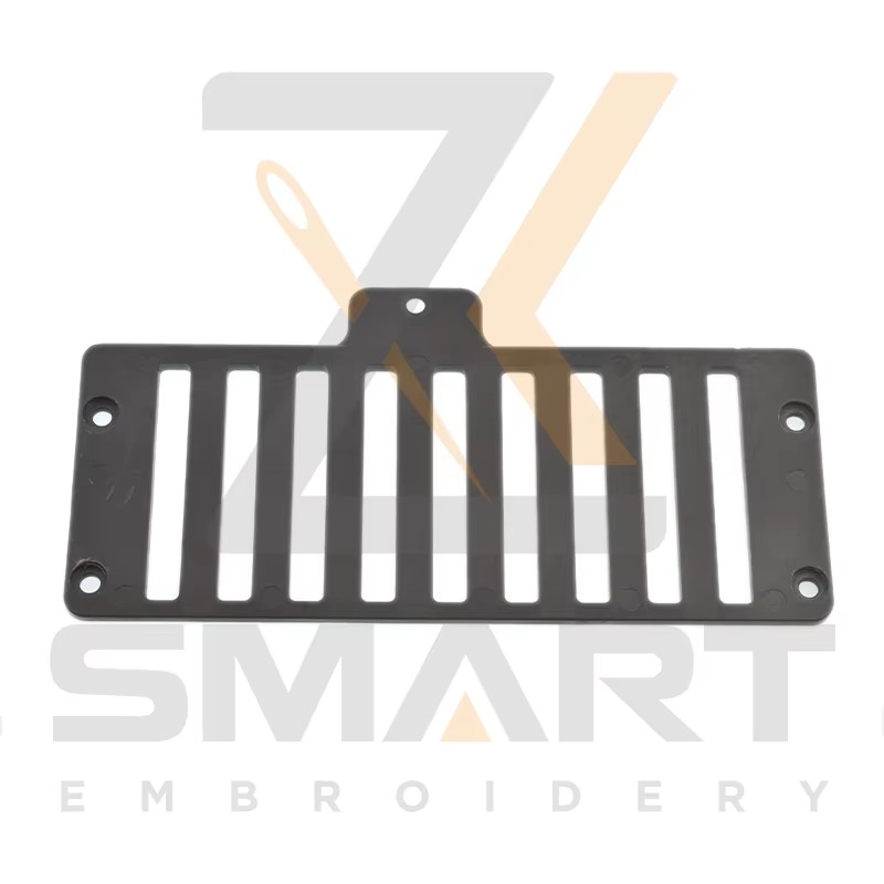 SWF 9 Colors Needle Bar Guide Rail N06SWF902-U