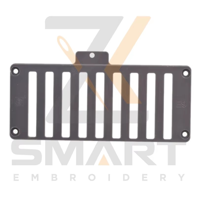 Needle Bar Guide Rail 9 Colors for SWF Embroidery Machine Parts N06SWF902-C