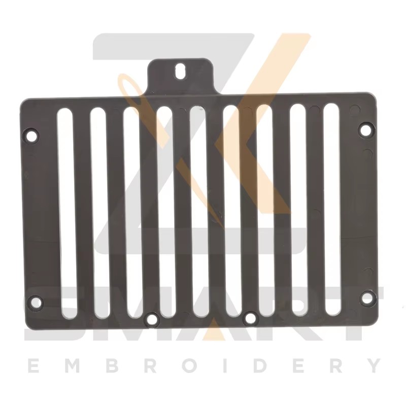 SWF エンブロイダー マシン N06SWF901-U